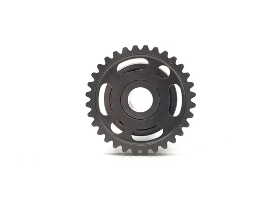 Engine Intake Exhaust Camshafts Cam Shafts 2020 Yamaha YFZ450RSE 3173