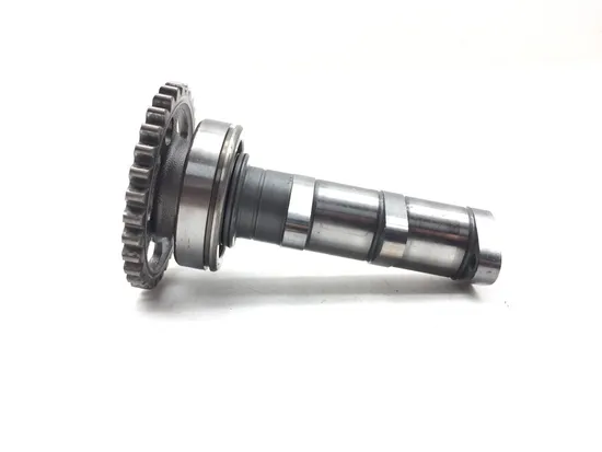 Engine Intake Exhaust Camshafts Cam Shafts 2020 Yamaha YFZ450RSE 3173