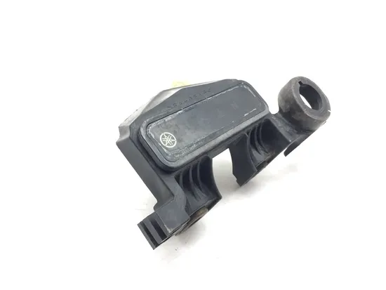 Dash Indicator Lights 2020 Yamaha YFZ450RSE 3173