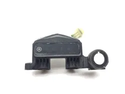 Dash Indicator Lights 2020 Yamaha YFZ450RSE 3173