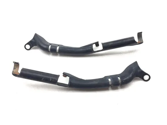 MISC Bracket Set 2020 Yamaha YFZ450RSE 3173