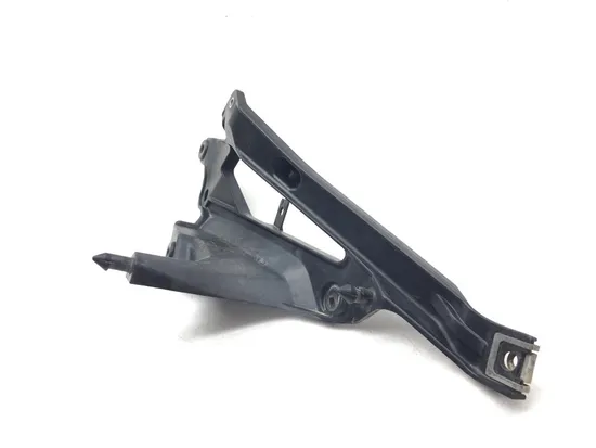 Right Headlight Fender Bracket 2020 Yamaha YFZ450RSE 3173