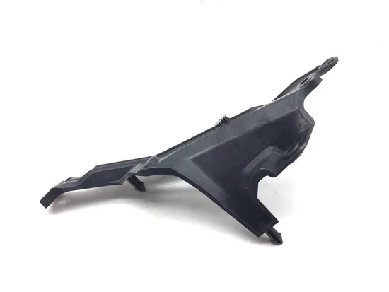 Right Headlight Fender Bracket 2020 Yamaha YFZ450RSE 3173