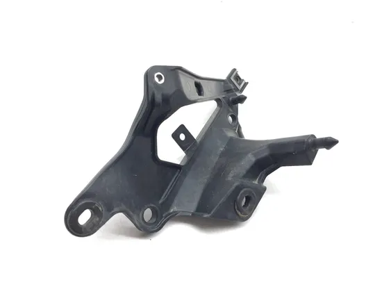 Right Headlight Fender Bracket 2020 Yamaha YFZ450RSE 3173