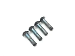 Subframe Sub Frame Bolts 2020 Yamaha YFZ450RSE 3173