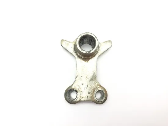 Steering Stem Pitman Arm 2020 Yamaha YFZ450RSE 3173