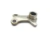 Steering Stem Pitman Arm 2020 Yamaha YFZ450RSE 3173