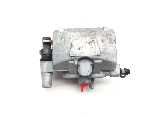 Right Passenger Front Brake Caliper 2020 Yamaha YFZ450RSE 3173