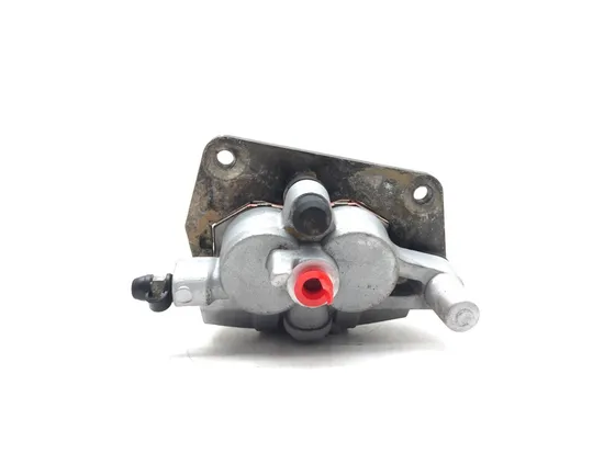 Right Passenger Front Brake Caliper 2020 Yamaha YFZ450RSE 3173