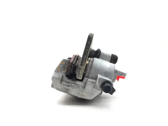 Right Passenger Front Brake Caliper 2020 Yamaha YFZ450RSE 3173
