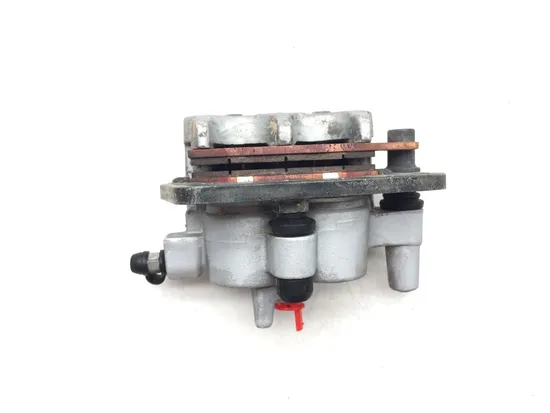 Right Passenger Front Brake Caliper 2020 Yamaha YFZ450RSE 3173