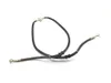 Front Brake Caliper Lines 2020 Yamaha YFZ450RSE 3173