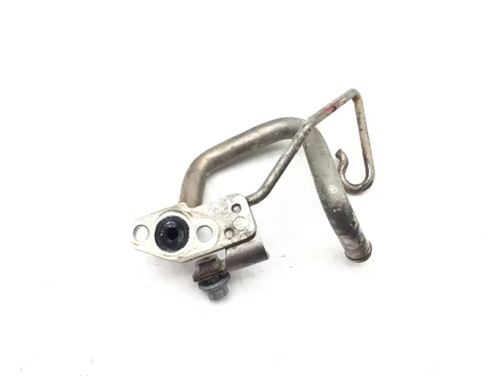 Air Valve Sensor 2020 Yamaha YFZ450RSE 3173