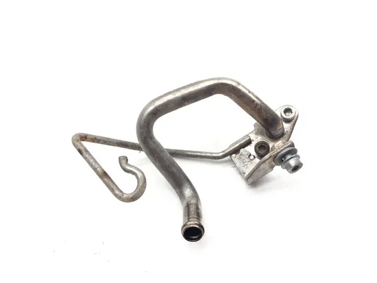 Air Valve Sensor 2020 Yamaha YFZ450RSE 3173