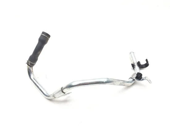 Air Valve Sensor 2020 Yamaha YFZ450RSE 3173