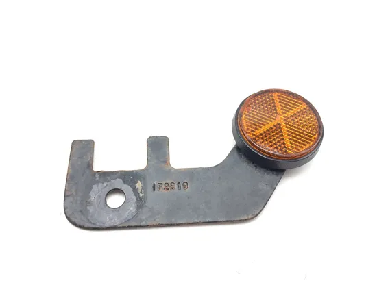 Reflectors 2020 Yamaha YFZ450RSE 3173