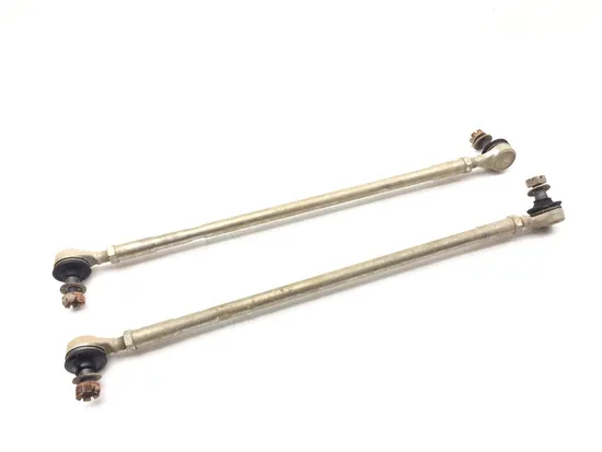 Tierods Tie Rods with Ends 2020 Yamaha YFZ450RSE 3173 x