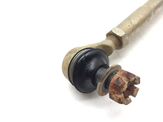 Tierods Tie Rods with Ends 2020 Yamaha YFZ450RSE 3173 x