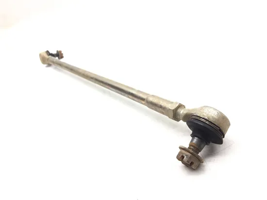 Tierods Tie Rods with Ends 2020 Yamaha YFZ450RSE 3173 x