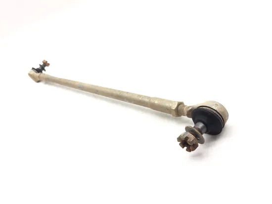 Tierods Tie Rods with Ends 2020 Yamaha YFZ450RSE 3173 x