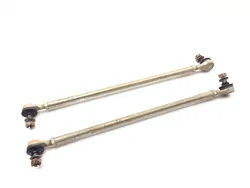 Tierods Tie Rods with Ends 2020 Yamaha YFZ450RSE 3173 x