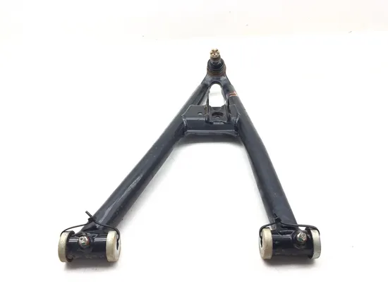 Left Lower A-Arm 2020 Yamaha YFZ450RSE 3173 x