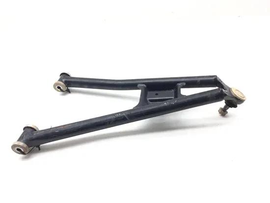 Left Lower A-Arm 2020 Yamaha YFZ450RSE 3173 x