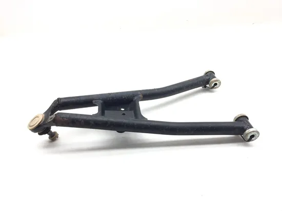 Left Lower A-Arm 2020 Yamaha YFZ450RSE 3173 x