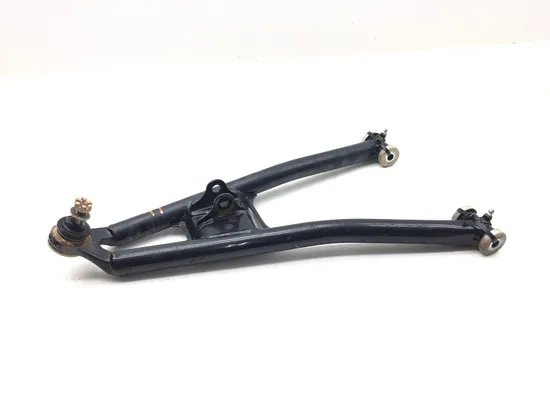 Left Lower A-Arm 2020 Yamaha YFZ450RSE 3173 x