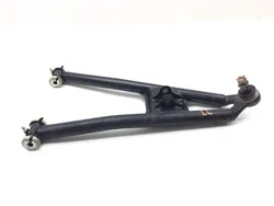 Left Lower A-Arm 2020 Yamaha YFZ450RSE 3173 x