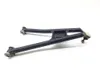 Left Lower A-Arm 2020 Yamaha YFZ450RSE 3173 x