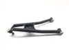 Left Lower A-Arm 2020 Yamaha YFZ450RSE 3173 x