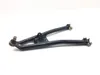 Left Lower A-Arm 2020 Yamaha YFZ450RSE 3173 x