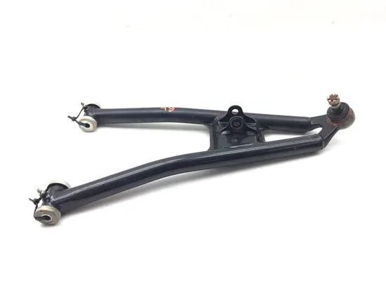 Right Lower A-Arm 2020 Yamaha YFZ450RSE 3173