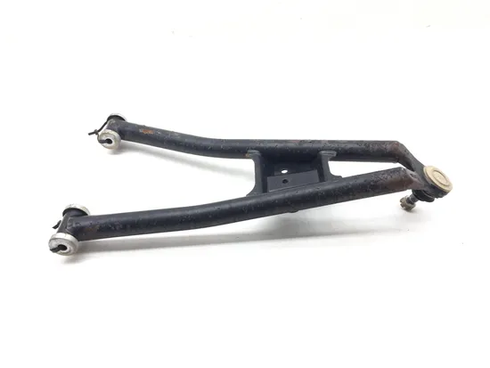 Right Lower A-Arm 2020 Yamaha YFZ450RSE 3173