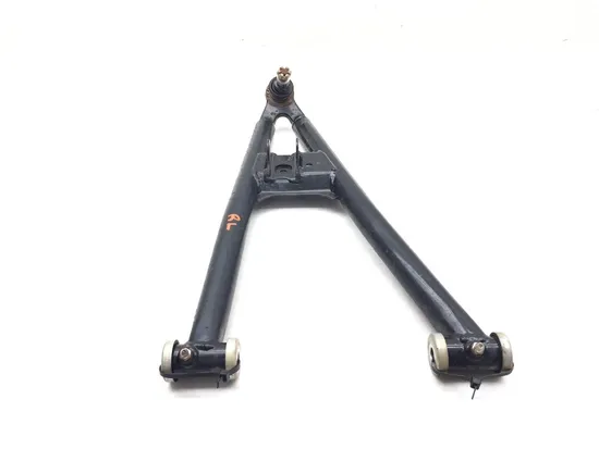 Right Lower A-Arm 2020 Yamaha YFZ450RSE 3173