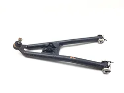 Right Lower A-Arm 2020 Yamaha YFZ450RSE 3173