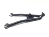Right Lower A-Arm 2020 Yamaha YFZ450RSE 3173