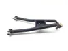 Right Lower A-Arm 2020 Yamaha YFZ450RSE 3173