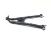 Right Lower A-Arm 2020 Yamaha YFZ450RSE 3173