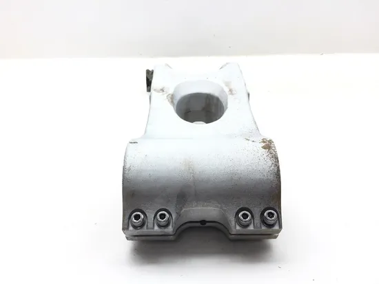 Swingarm Swing Arm 2020 Yamaha YFZ450RSE 3173 x