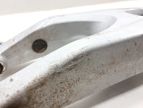 Swingarm Swing Arm 2020 Yamaha YFZ450RSE 3173 x