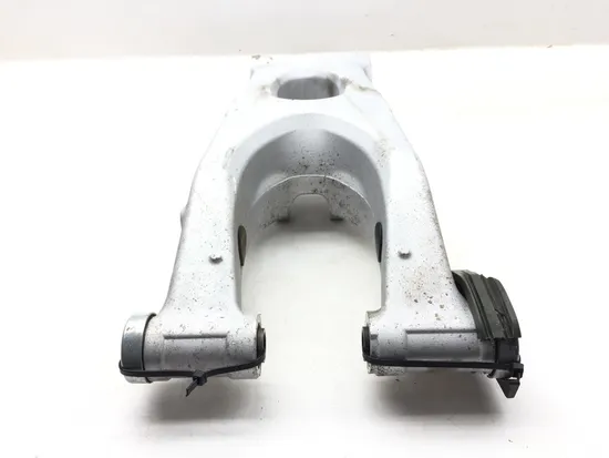 Swingarm Swing Arm 2020 Yamaha YFZ450RSE 3173 x