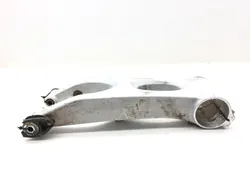 Swingarm Swing Arm 2020 Yamaha YFZ450RSE 3173 x