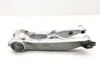 Swingarm Swing Arm 2020 Yamaha YFZ450RSE 3173 x
