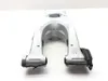 Swingarm Swing Arm 2020 Yamaha YFZ450RSE 3173 x