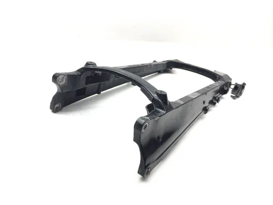Subframe Sub Frame 2020 Yamaha YFZ450RSE 3173 x