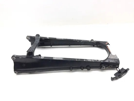 Subframe Sub Frame 2020 Yamaha YFZ450RSE 3173 x