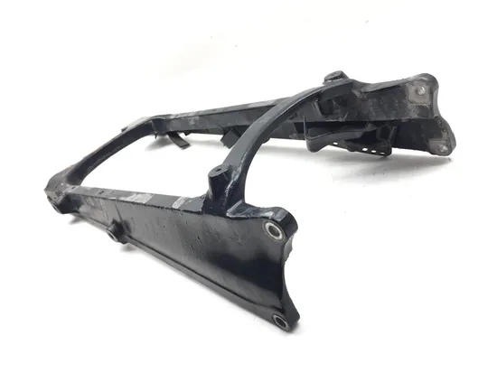 Subframe Sub Frame 2020 Yamaha YFZ450RSE 3173 x