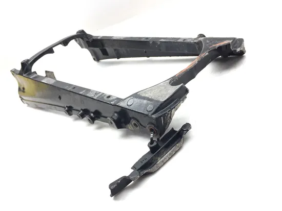 Subframe Sub Frame 2020 Yamaha YFZ450RSE 3173 x
